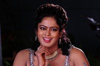 Vahini Hot Photo Gallery